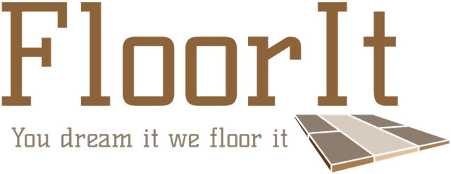 FloorIt USA Inc.